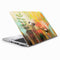 Two Little Birds HP Elitebook Skin